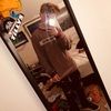 maxlindsey